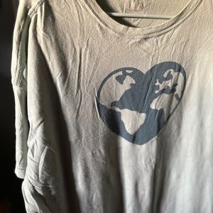 Victoria Secret Pink T-Shirt